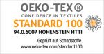 oekotex_standard_100